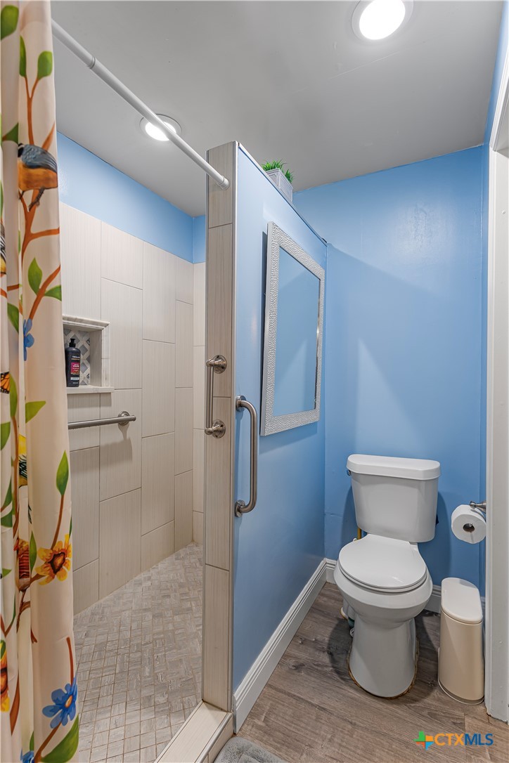 267 Center School Road Property Photo 14