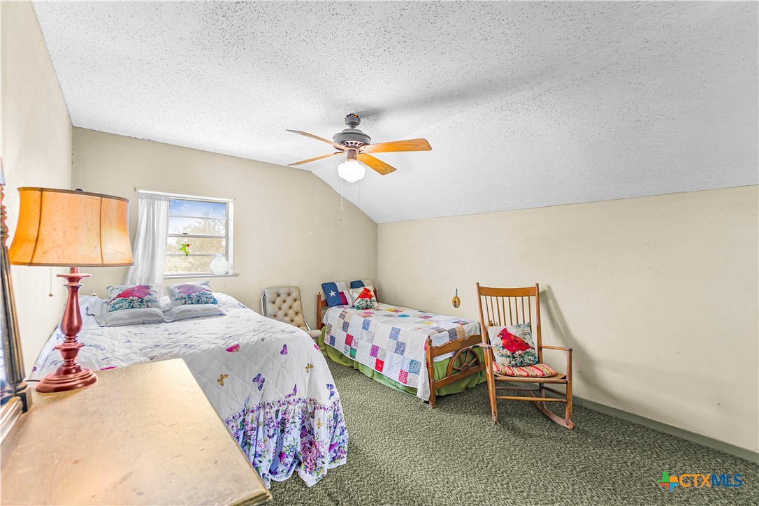 267 Center School Road Property Photo 16