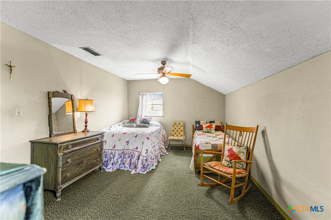 267 Center School Road Property Photo 17