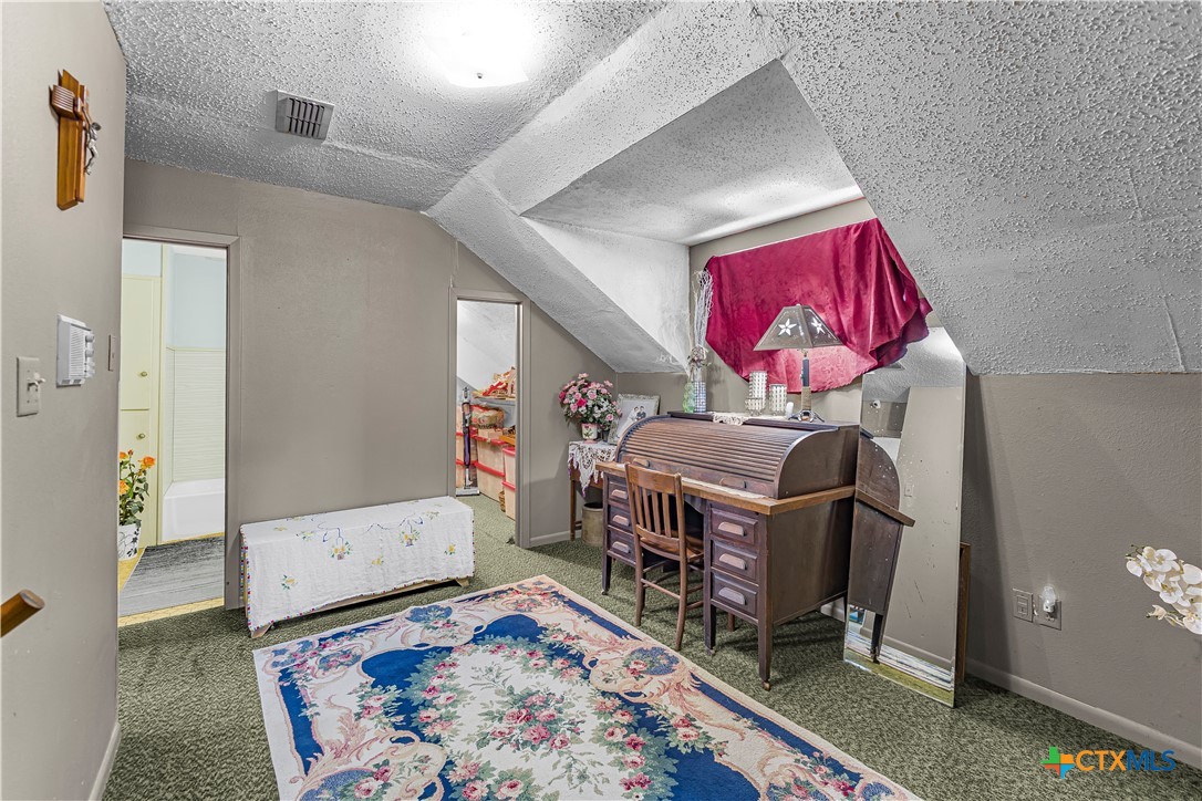 267 Center School Road Property Photo 19
