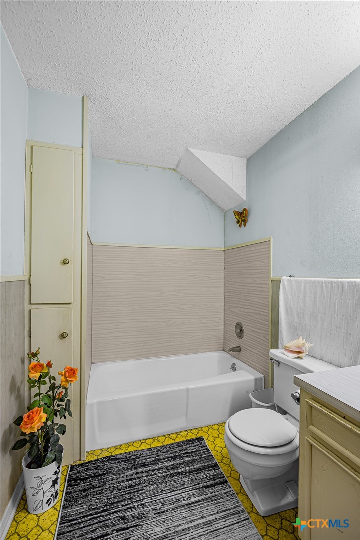 267 Center School Road Property Photo 21