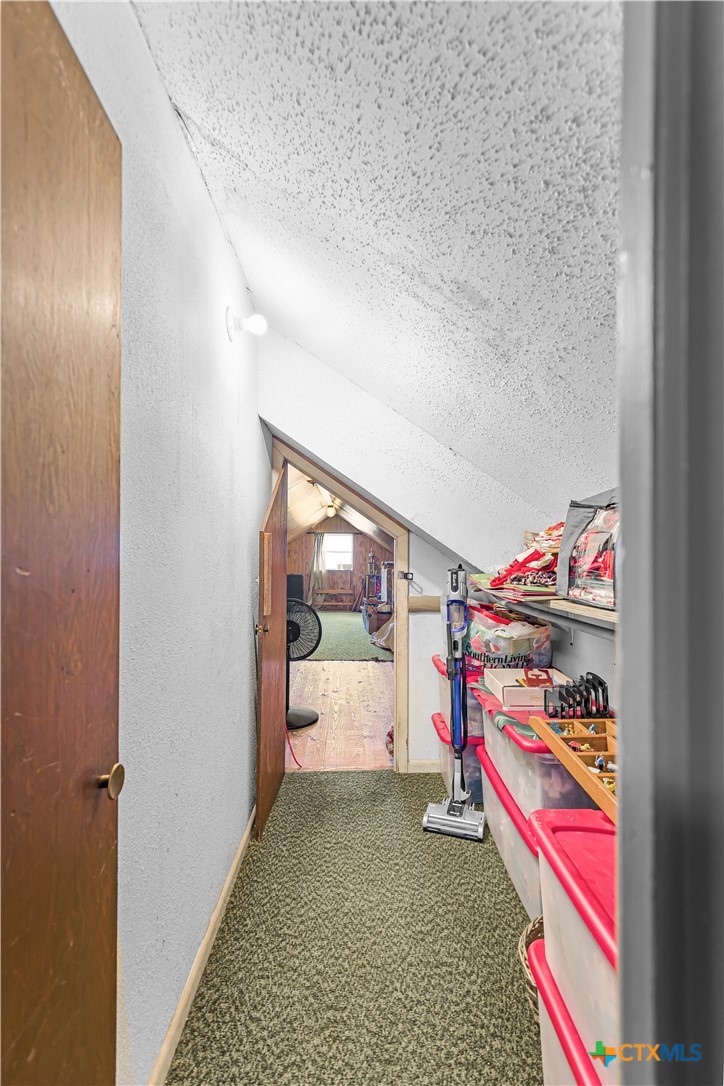 267 Center School Road Property Photo 22