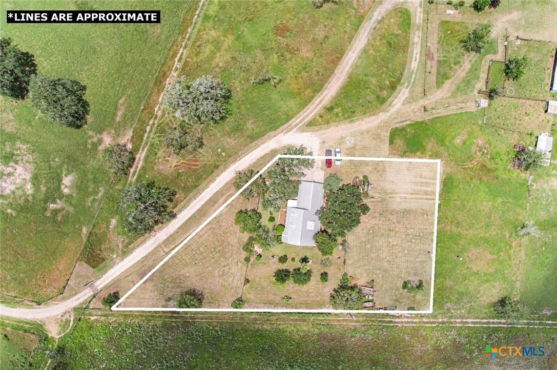 267 Center School Road Property Photo 29