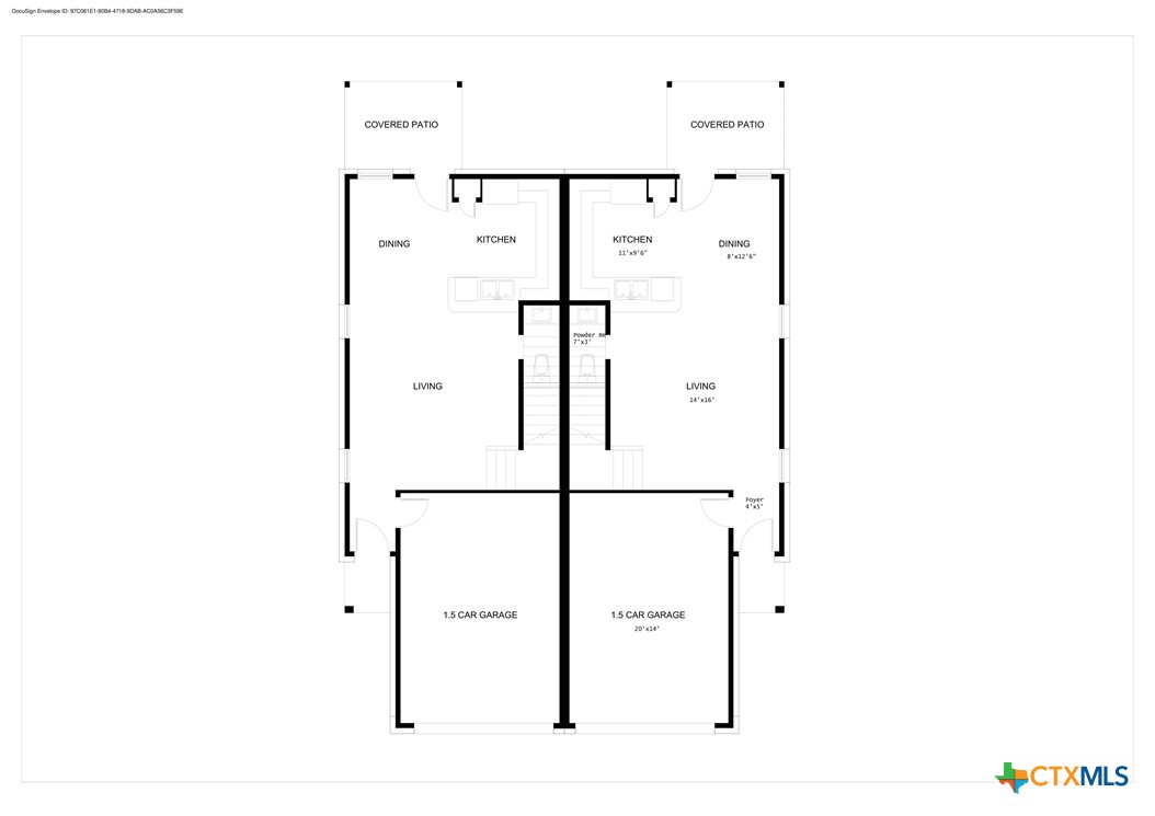 319 Untermaier Street Property Photo 17