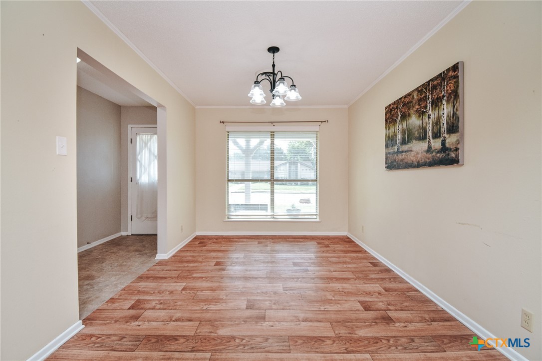 1407 Plantation Road Property Photo 4