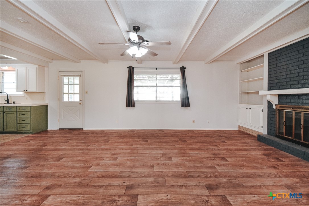 1407 Plantation Road Property Photo 5