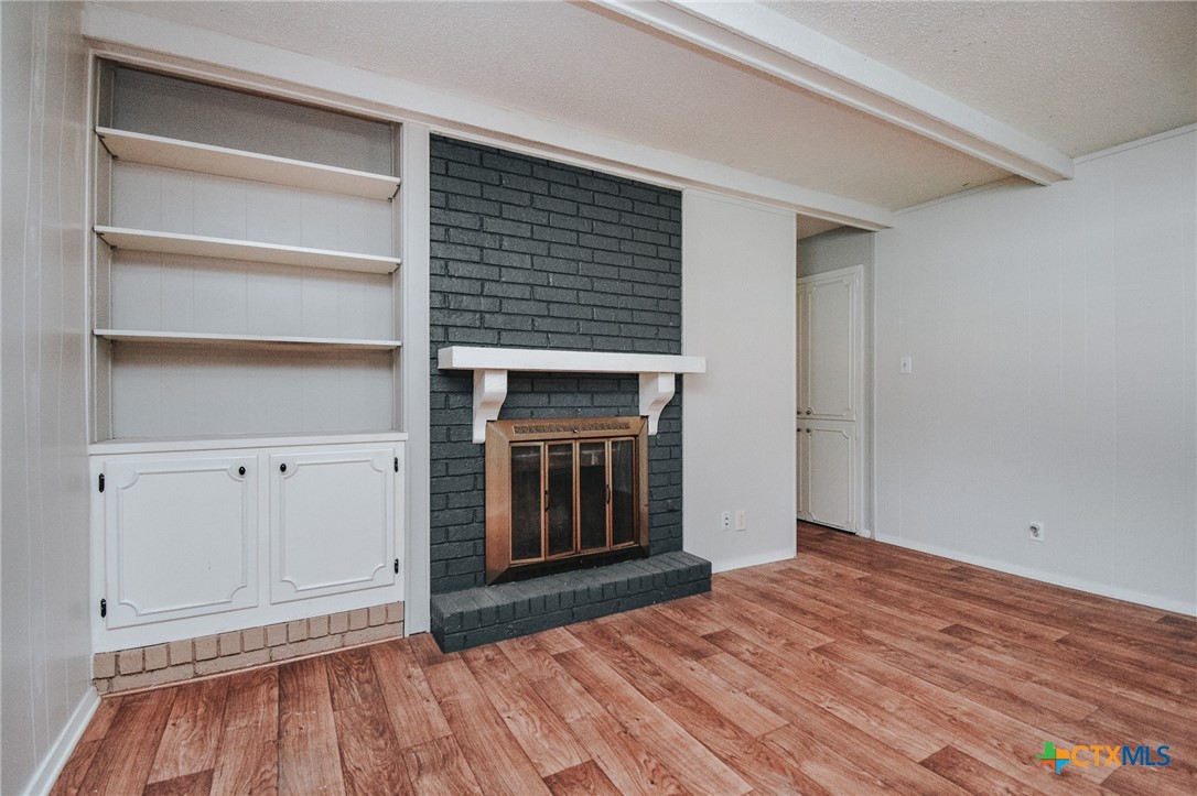 1407 Plantation Road Property Photo 6