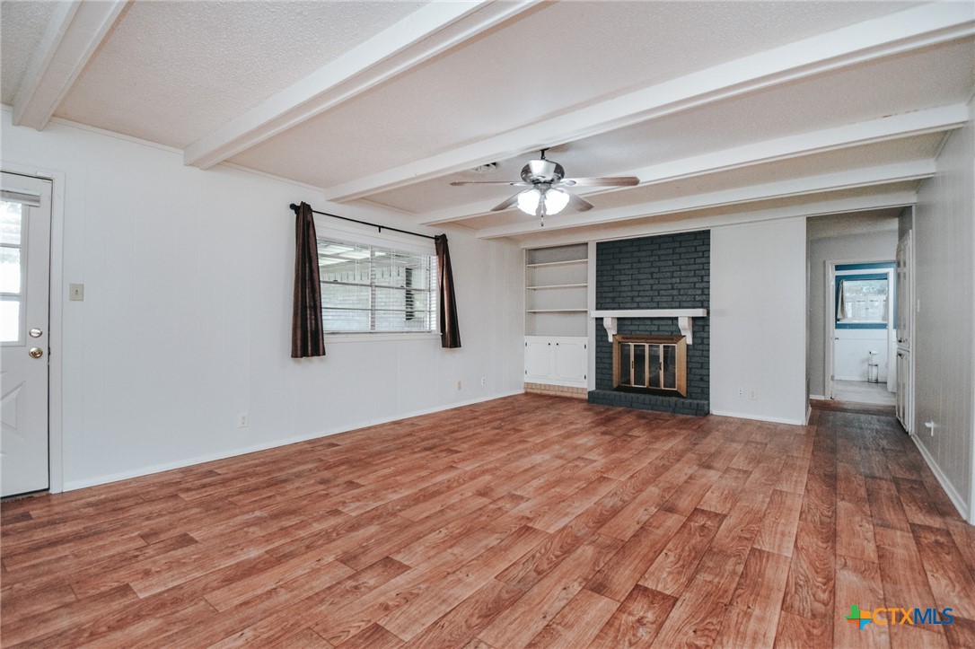 1407 Plantation Road Property Photo 7