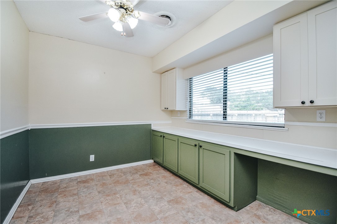 1407 Plantation Road Property Photo 10