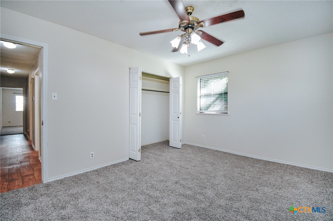 1407 Plantation Road Property Photo 11
