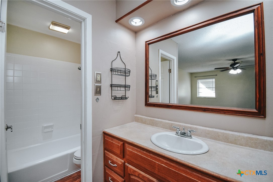 1407 Plantation Road Property Photo 13