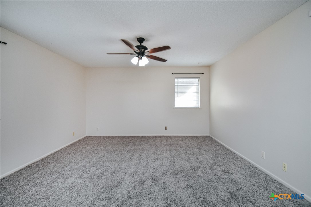 1407 Plantation Road Property Photo 14