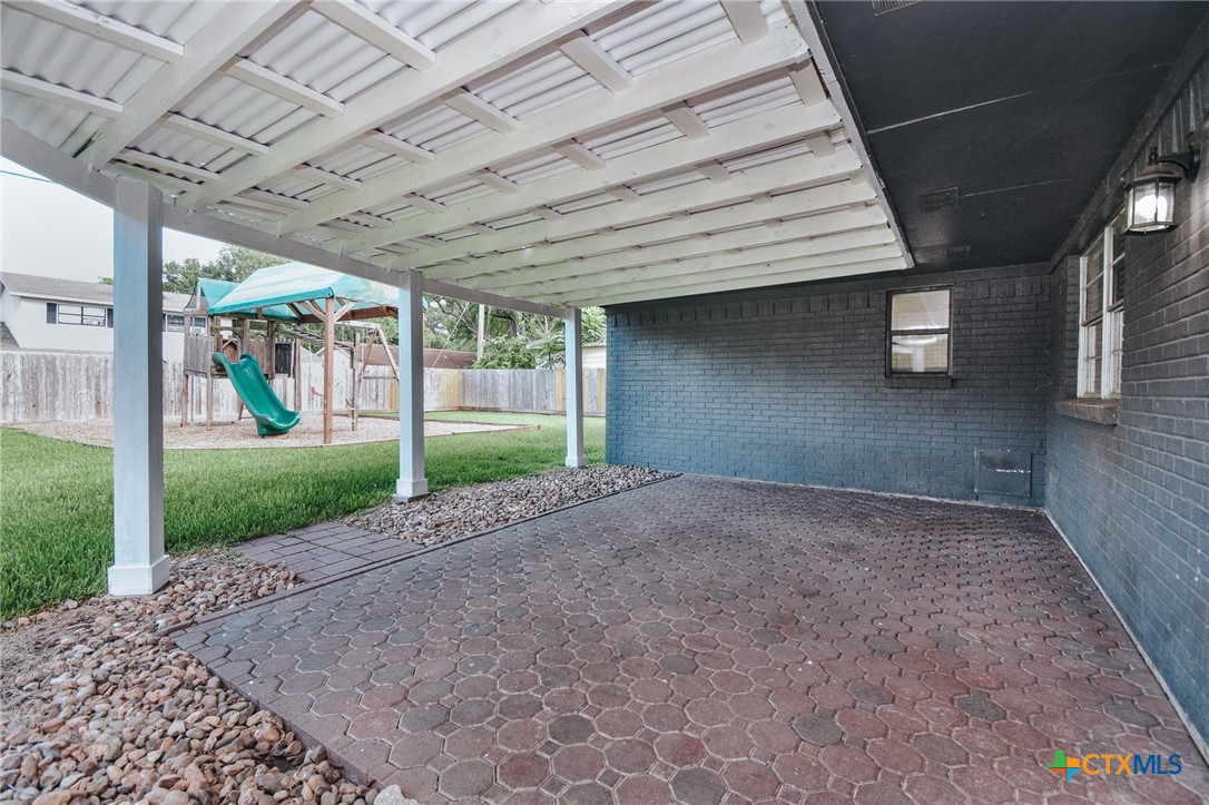 1407 Plantation Road Property Photo 16