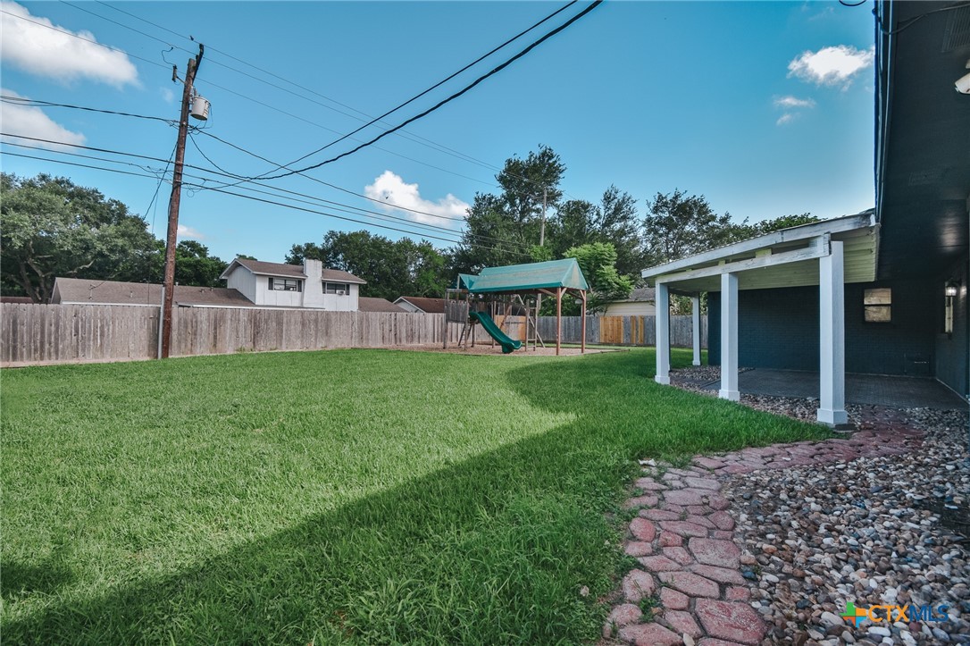 1407 Plantation Road Property Photo 17