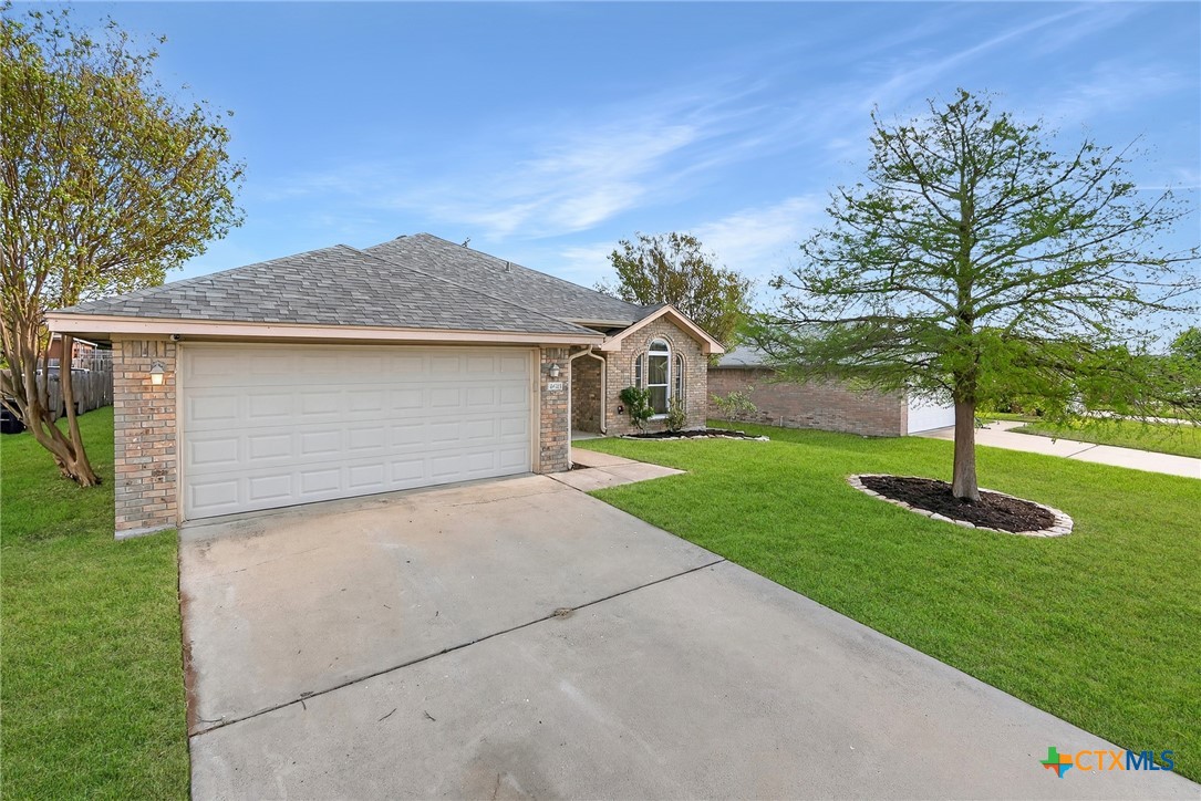 4603 Jim Avenue Property Photo 2