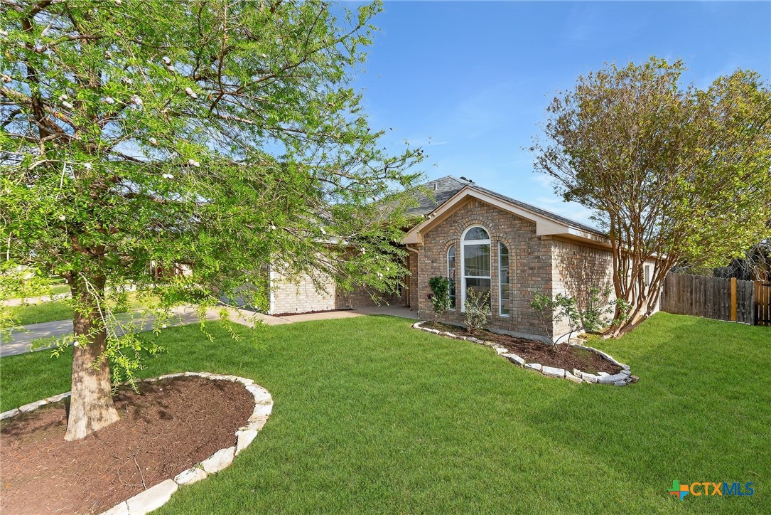 4603 Jim Avenue Property Photo 4