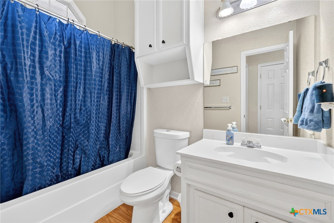 4603 Jim Avenue Property Photo 14