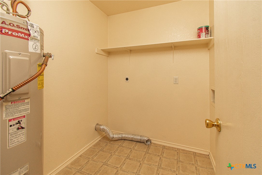 4207 Alan Kent Drive B Property Photo 7