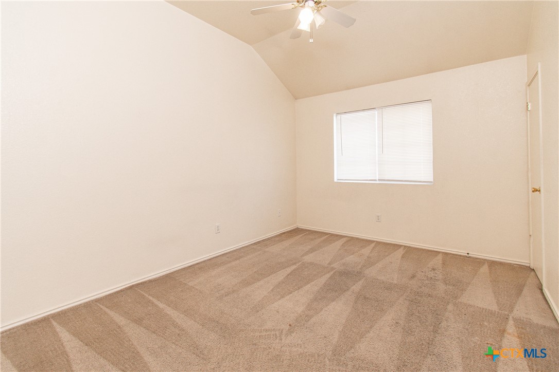 4207 Alan Kent Drive B Property Photo 8