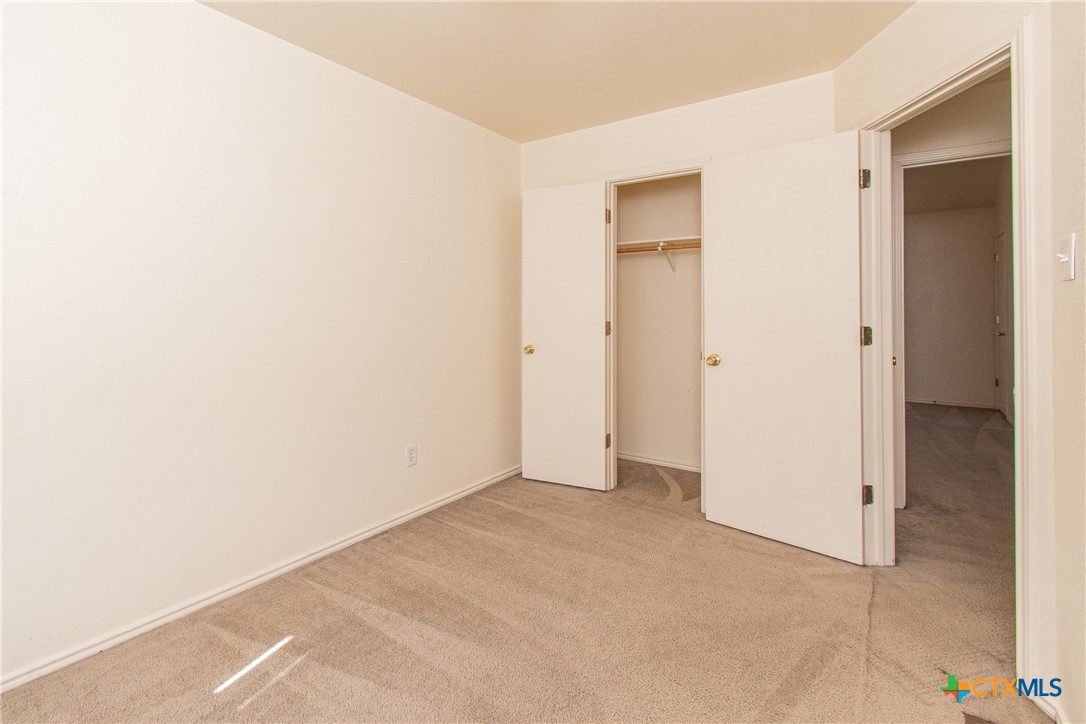 4207 Alan Kent Drive B Property Photo 13