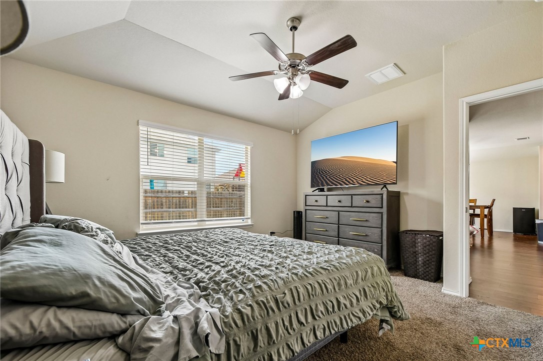 204 Bainbridge Drive Property Photo 24