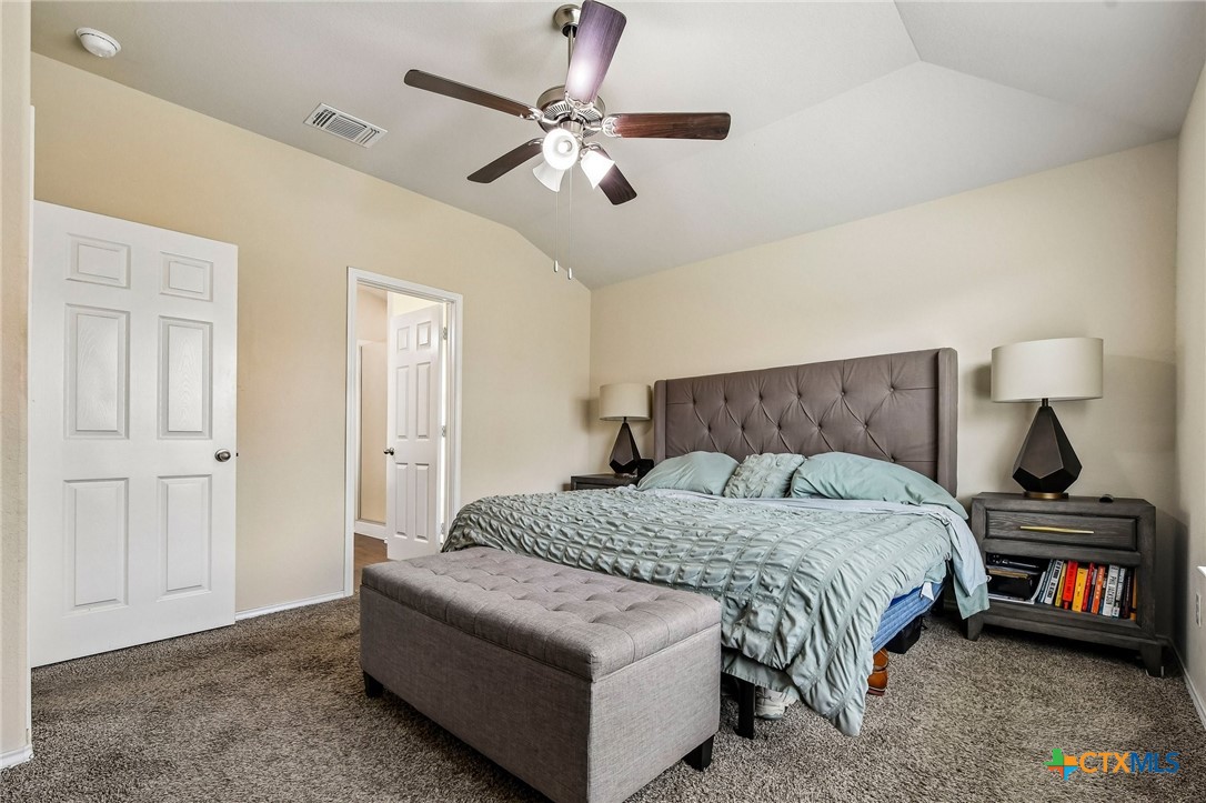 204 Bainbridge Drive Property Photo 25