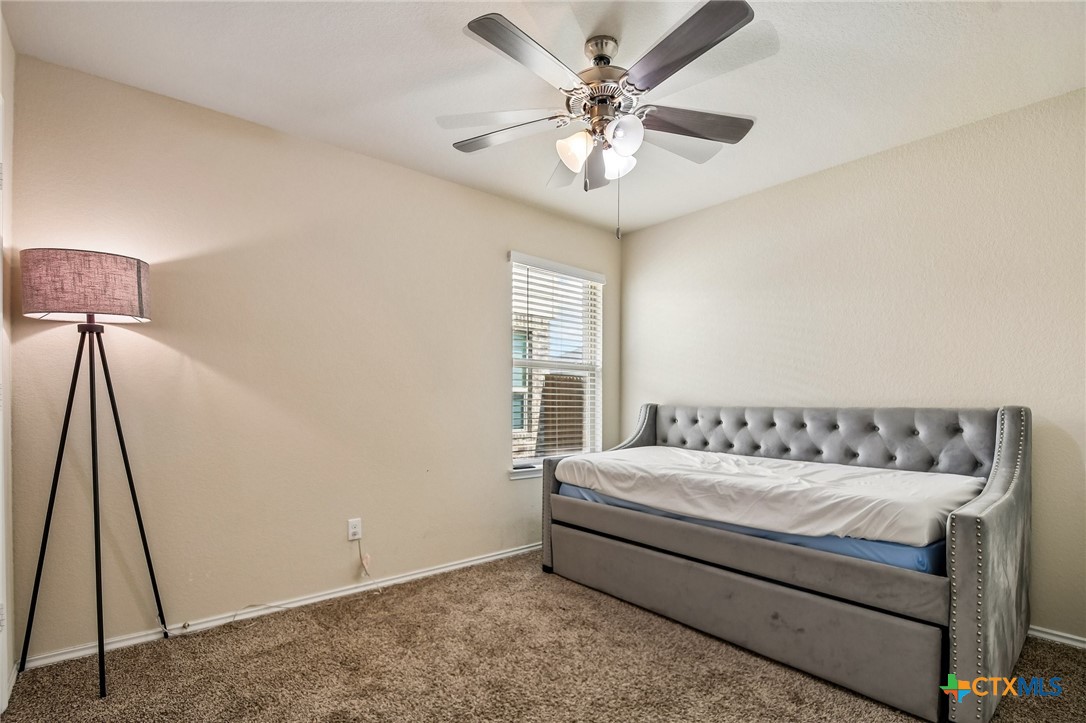 204 Bainbridge Drive Property Photo 31