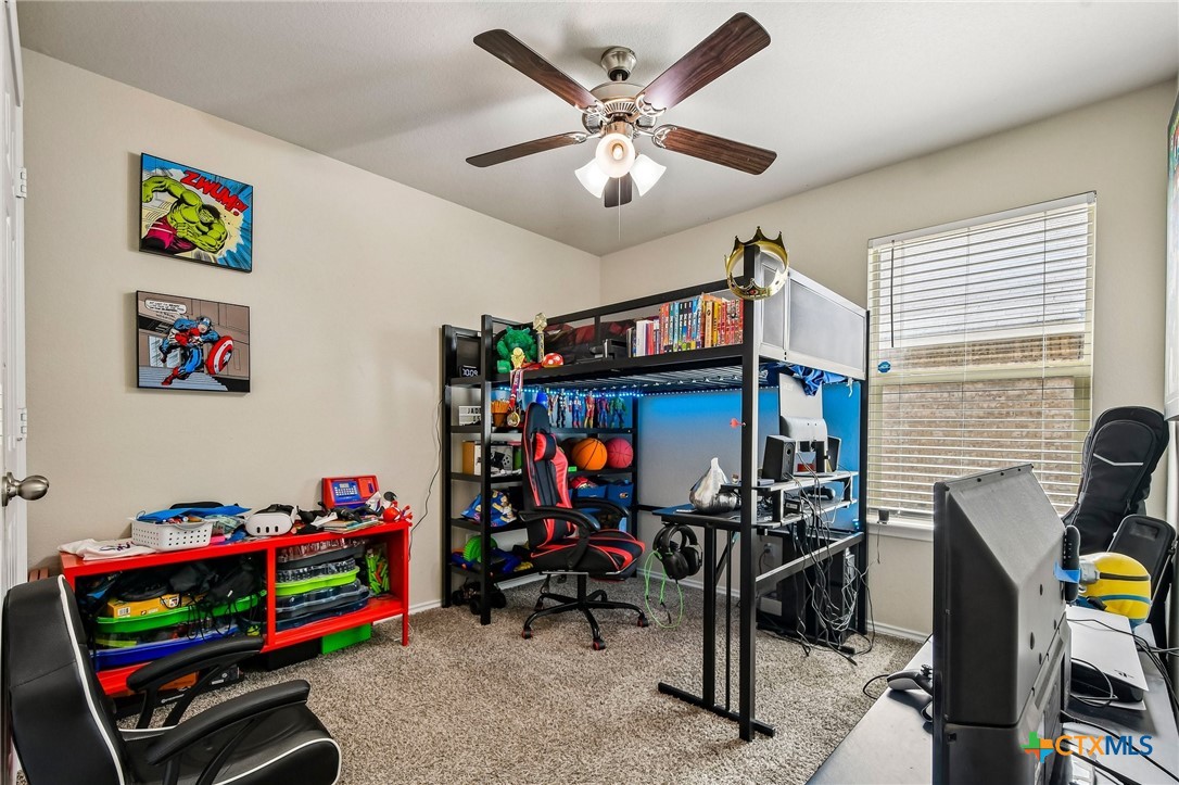 204 Bainbridge Drive Property Photo 33