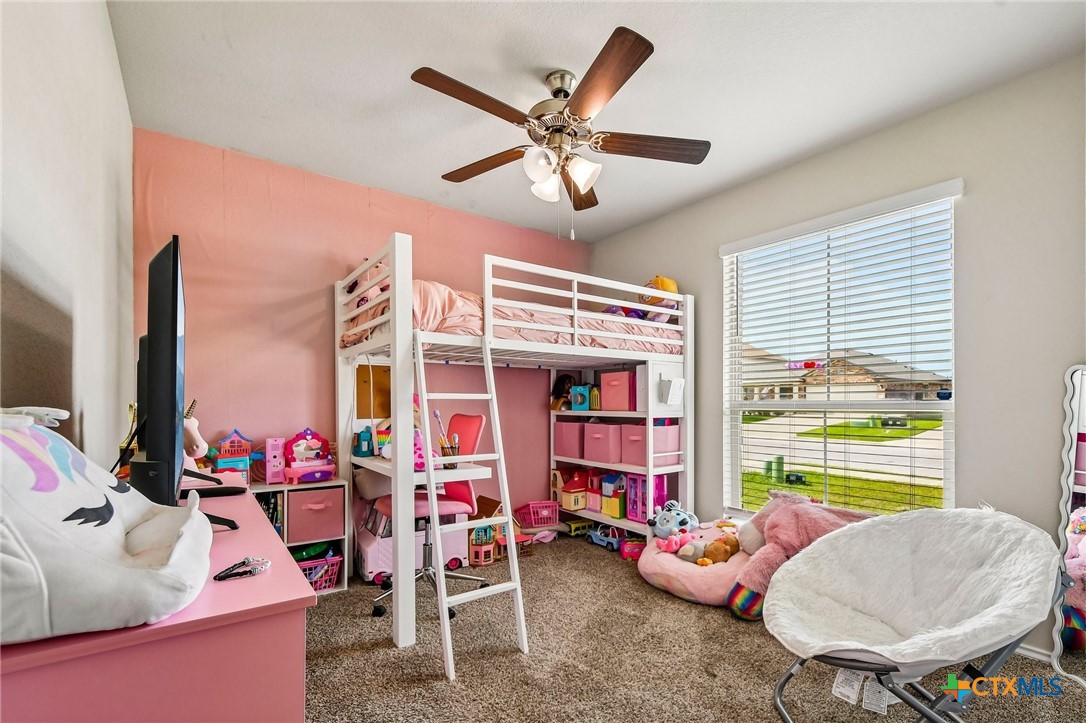 204 Bainbridge Drive Property Photo 35