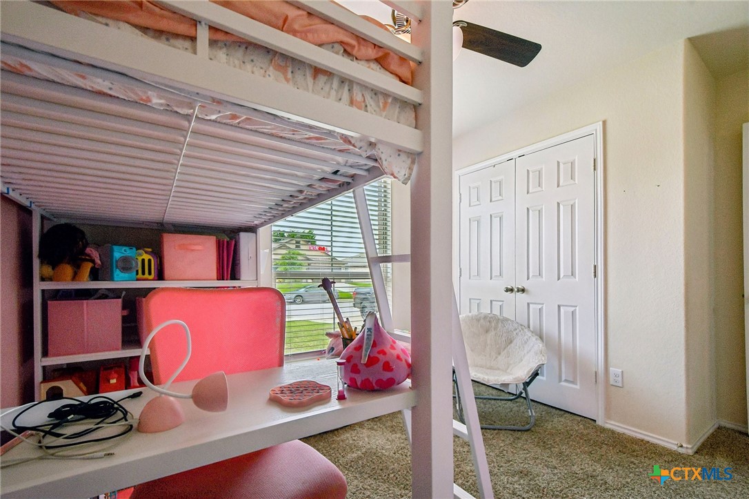 204 Bainbridge Drive Property Photo 36