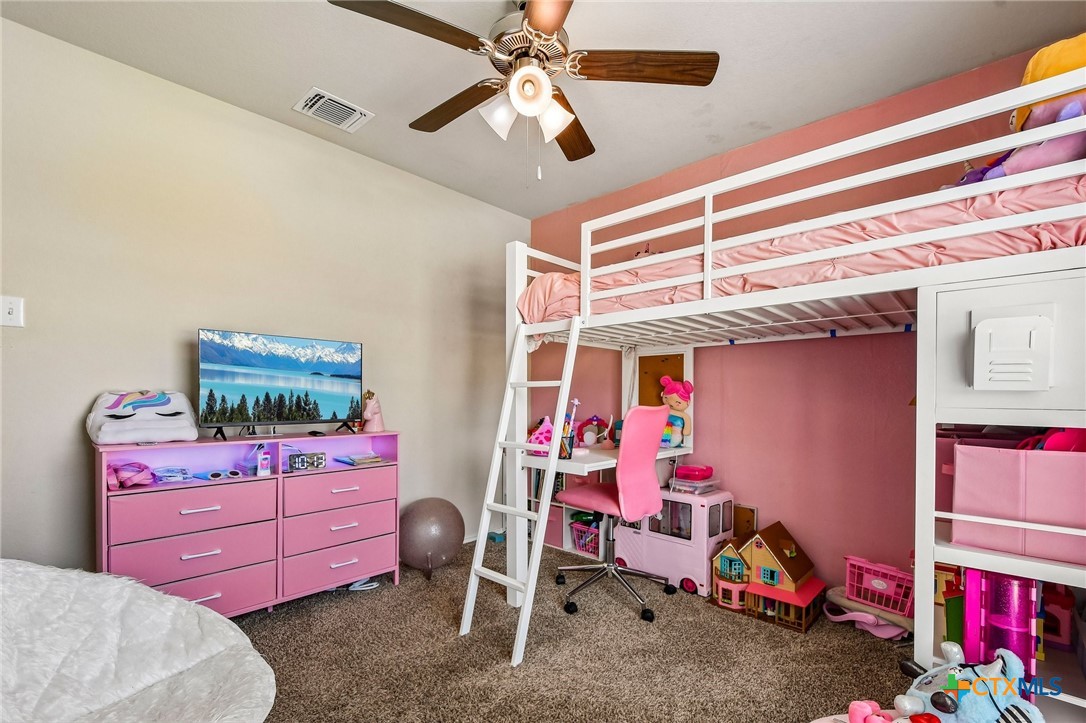 204 Bainbridge Drive Property Photo 37