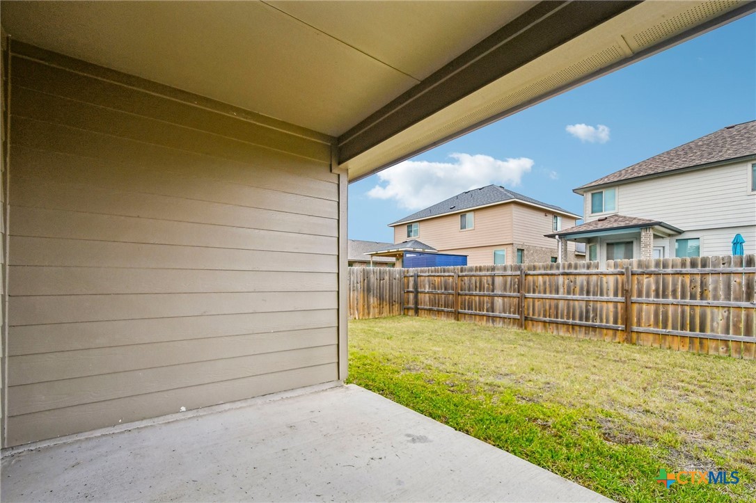 204 Bainbridge Drive Property Photo 39
