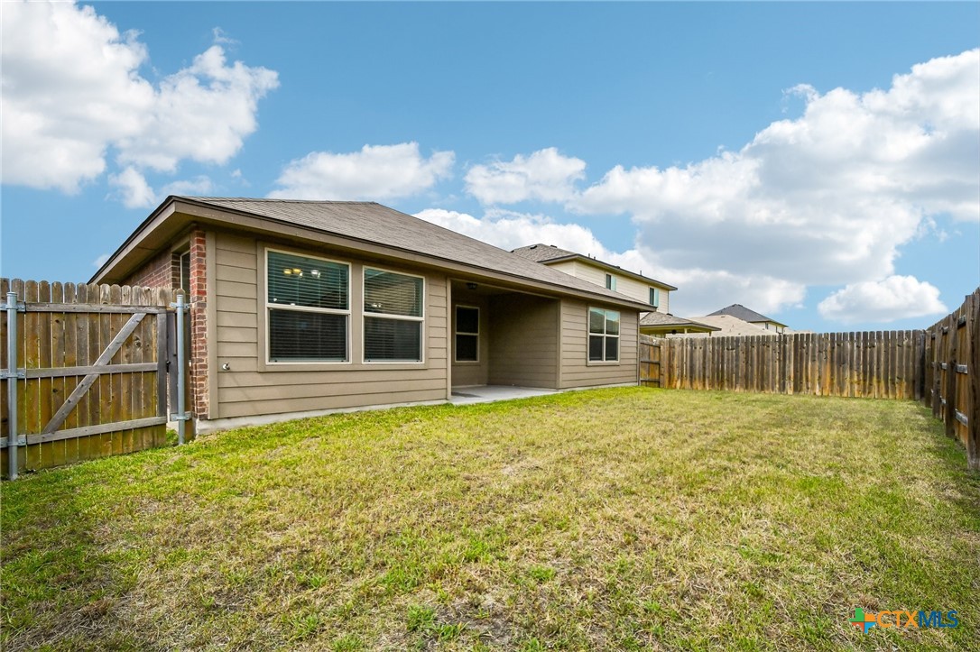 204 Bainbridge Drive Property Photo 40