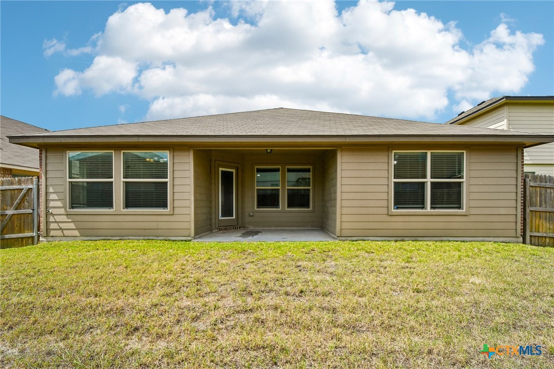 204 Bainbridge Drive Property Photo 41