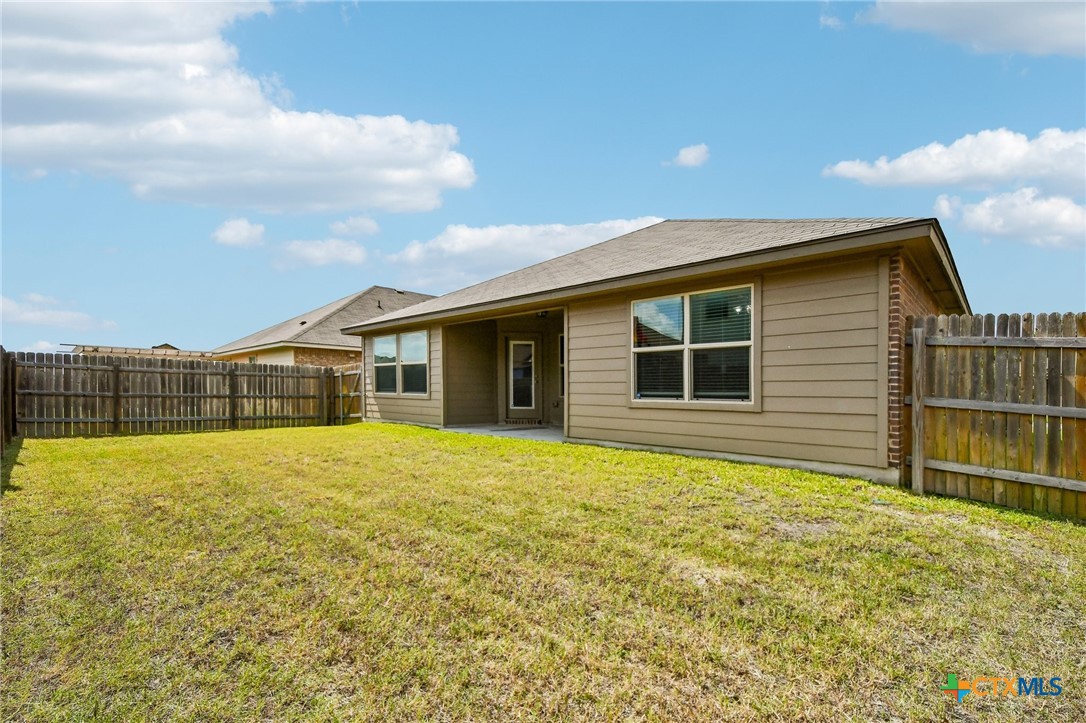 204 Bainbridge Drive Property Photo 42