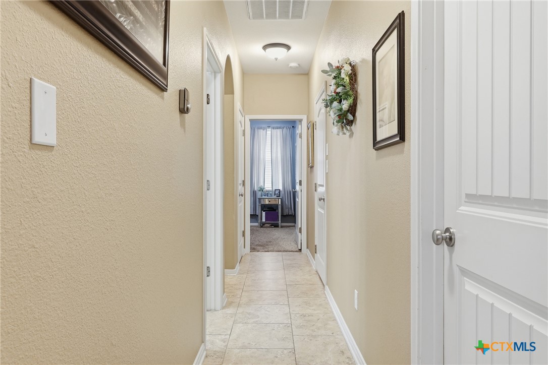 106 Sky Court Property Photo 14