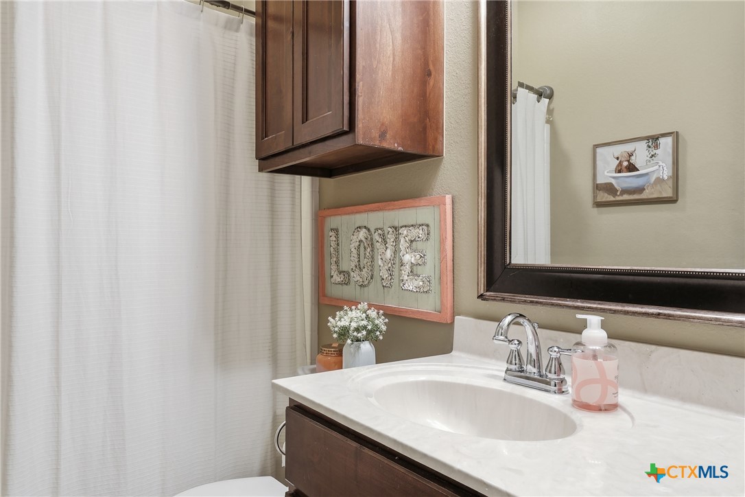 106 Sky Court Property Photo 15