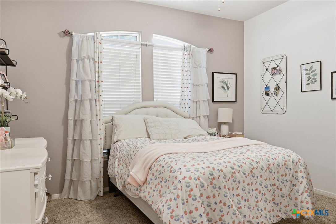 106 Sky Court Property Photo 16