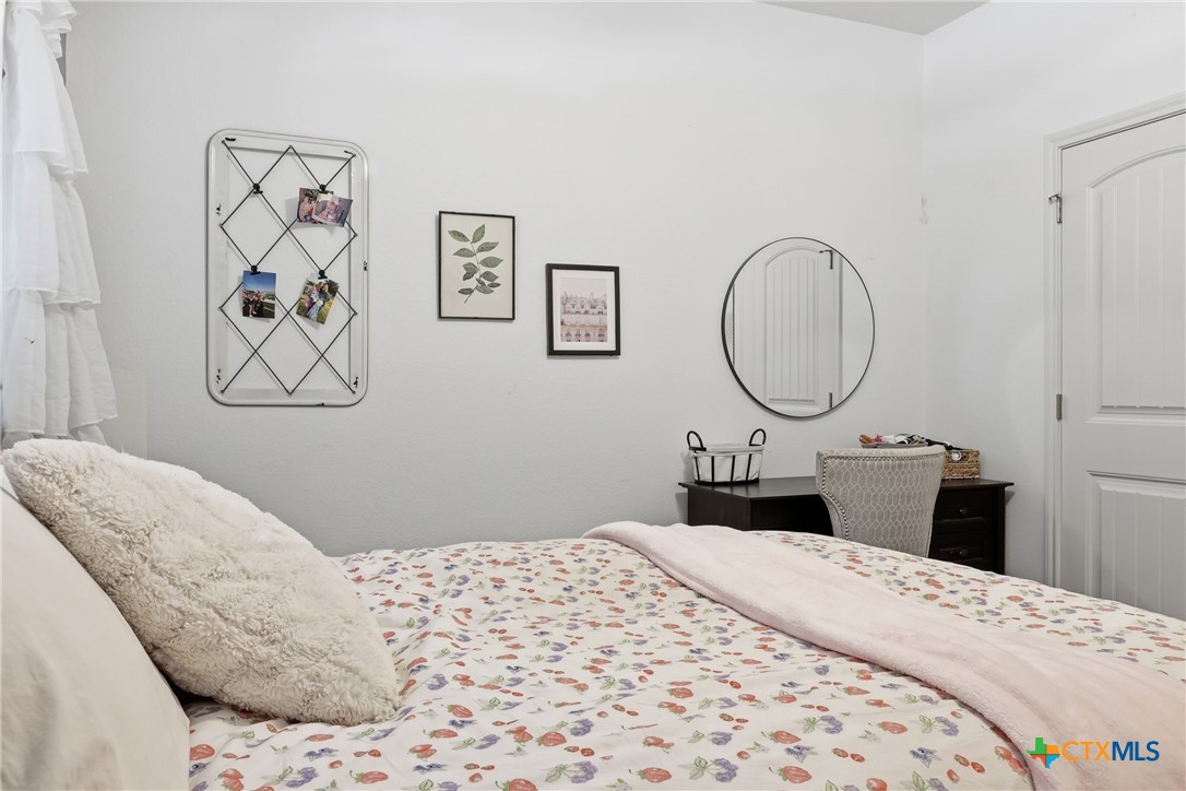 106 Sky Court Property Photo 17