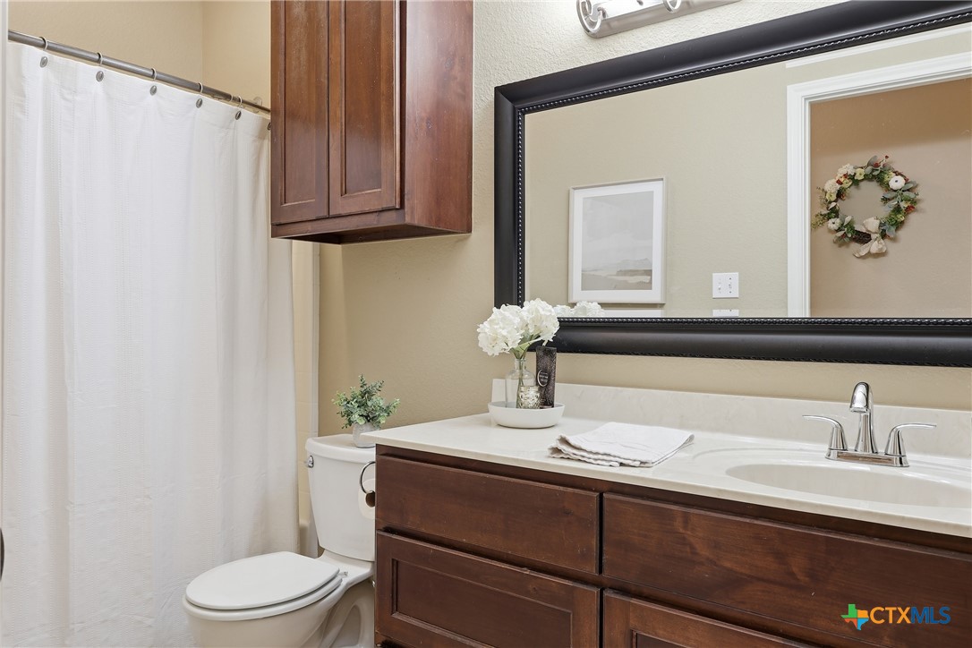 106 Sky Court Property Photo 18