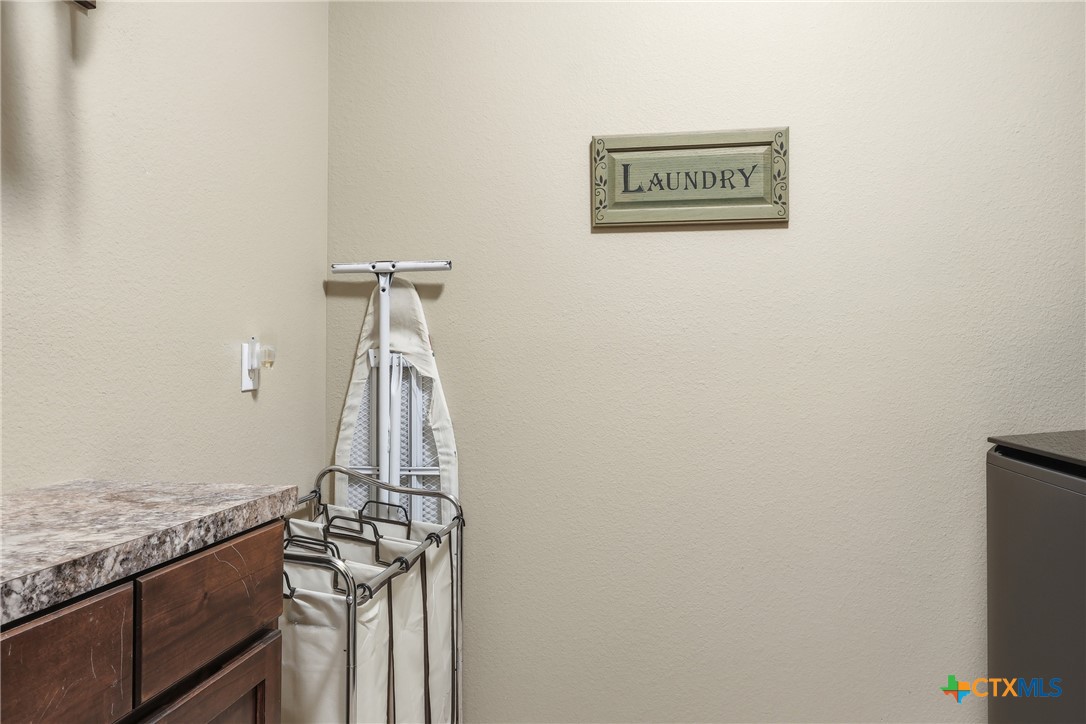 106 Sky Court Property Photo 20