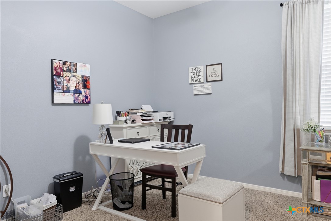 106 Sky Court Property Photo 22