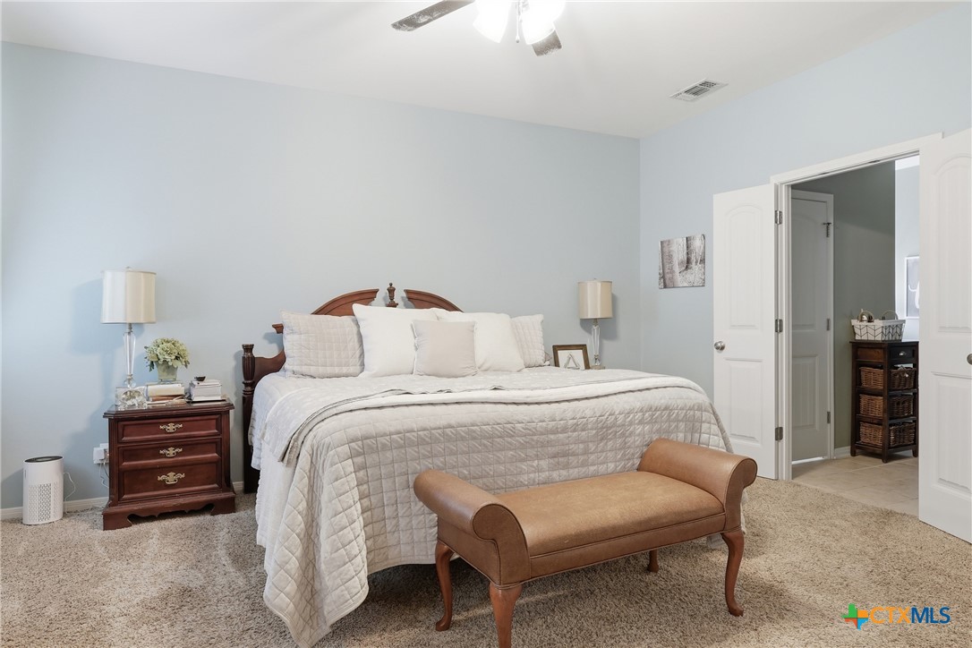 106 Sky Court Property Photo 23