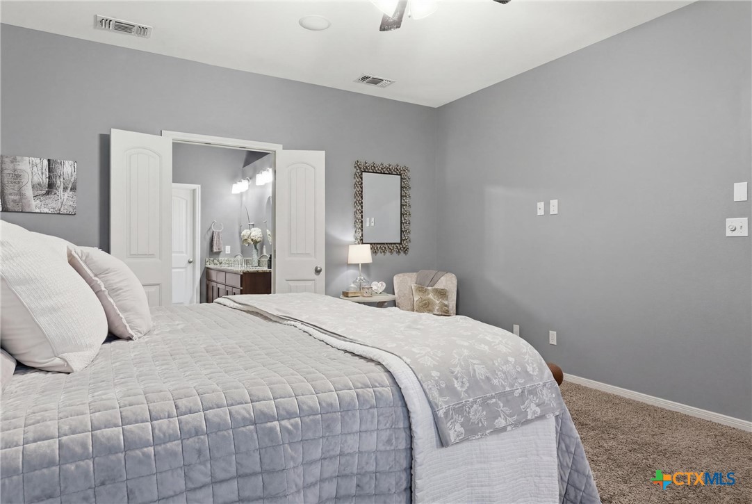 106 Sky Court Property Photo 24