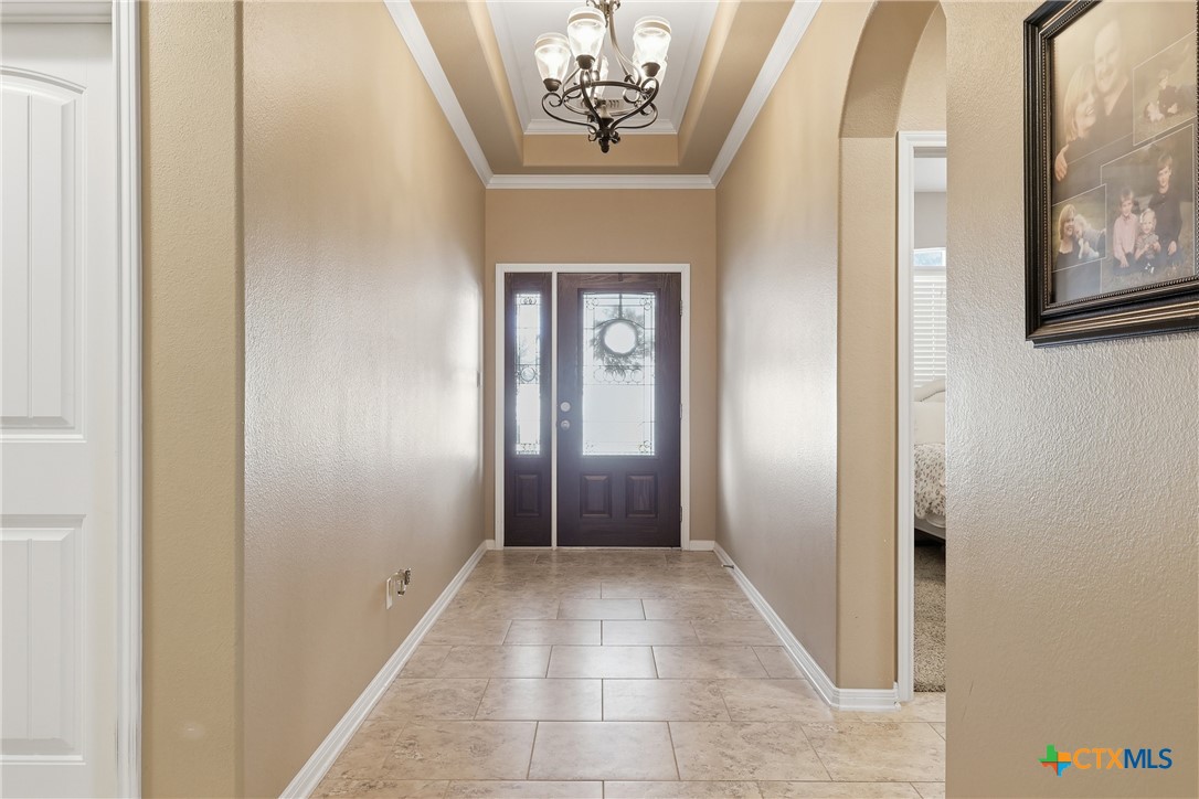 106 Sky Court Property Photo 39
