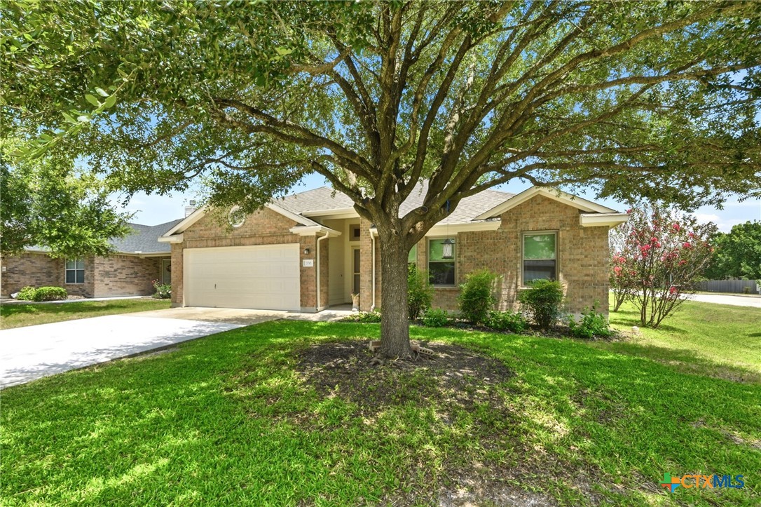 200 Gainer Drive Property Photo 1