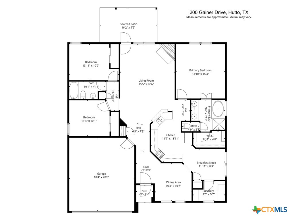 Property Image