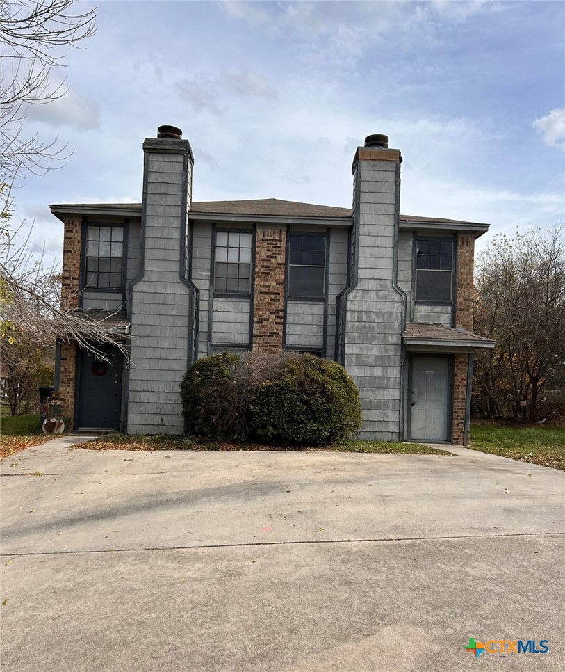 926 N 7th Street Property Photo 1