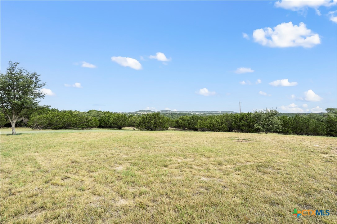 522 County Road 3371 Property Photo 36