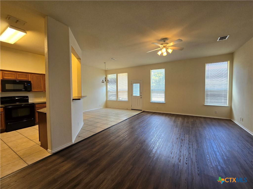 345 Placid Meadow Property Photo 3